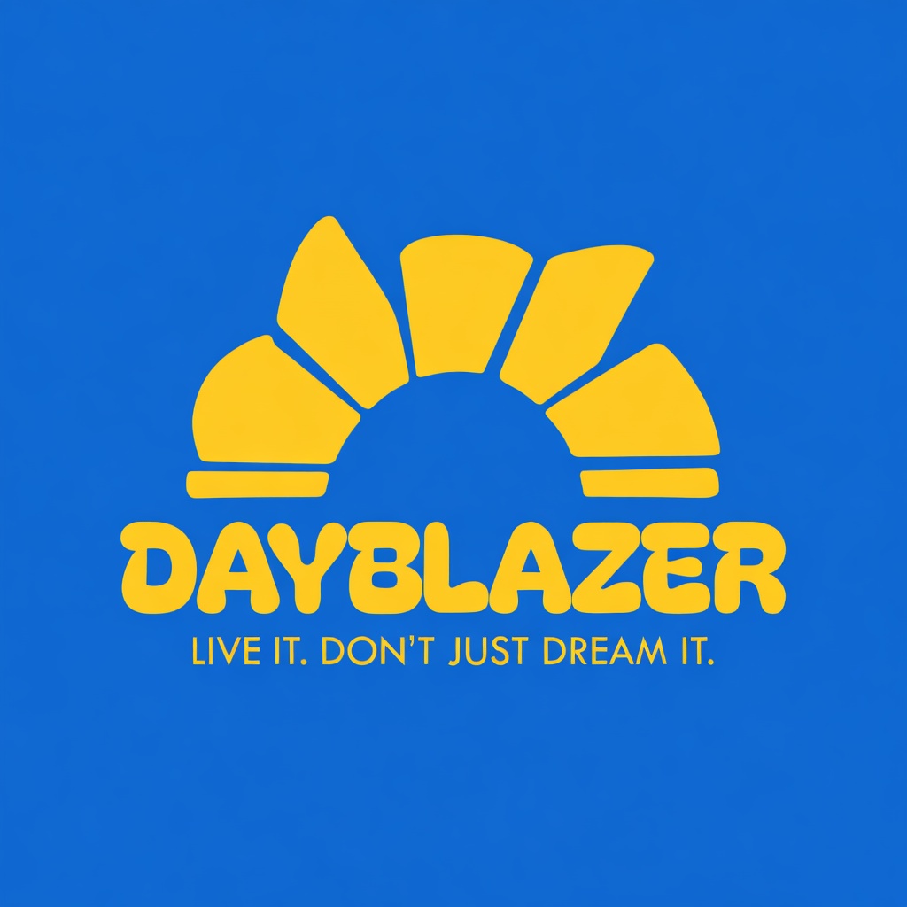 Dayblazer